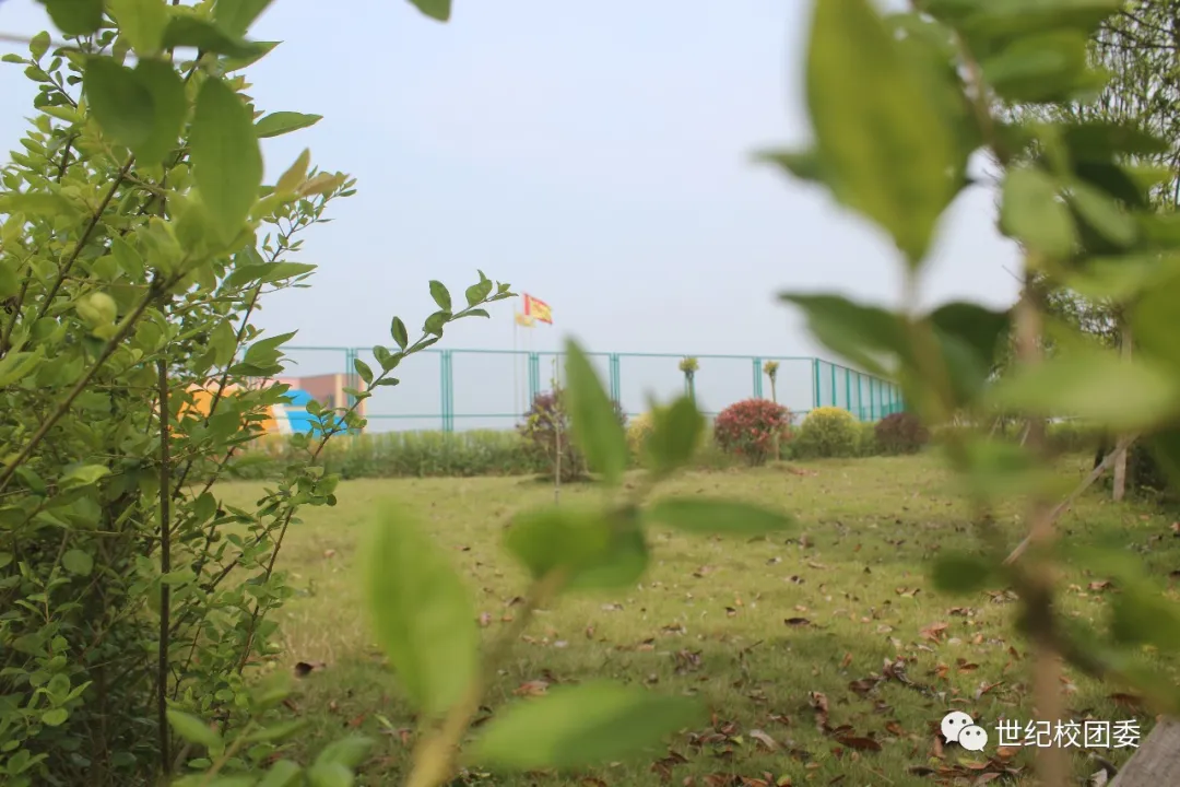 广安市世纪职业技术学校的刘萌怡同学以中职类全省第一名考入高校