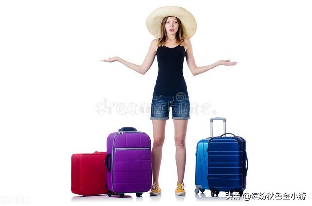 二等座可以放28寸的行李箱吗，高铁二等座放行李箱的位置在哪里？