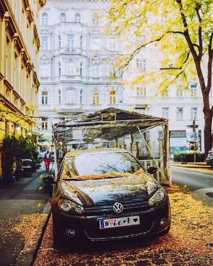 散文：余生，用人生理想，梦的丰满，对抗现实生活的骨感