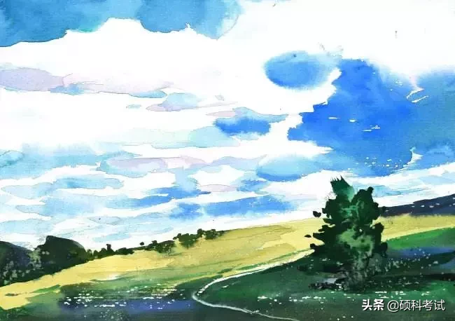 小学语文8种独特的句式转换方法,改写句子不再难!