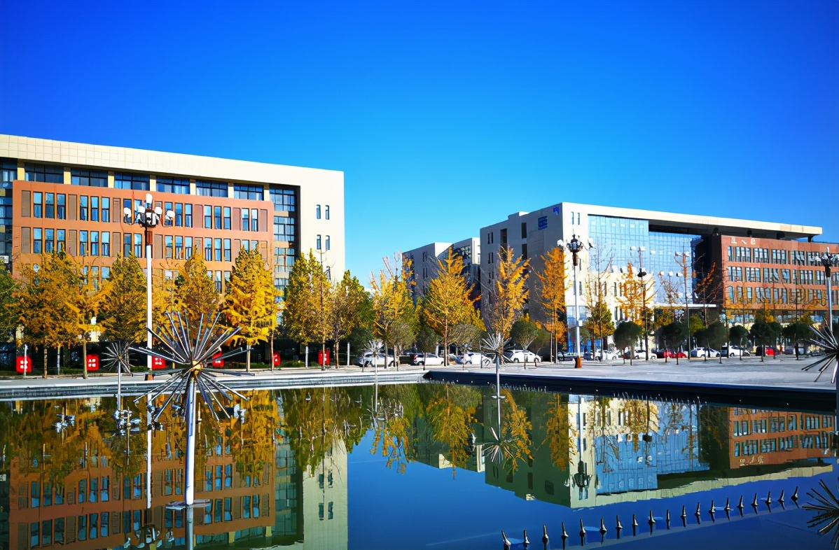 郑州职业技术学院学费「郑州职业技术学院学费」_友友