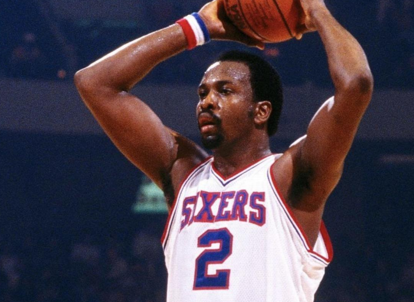 高中進(jìn)nba的有哪些（NBA10大最強(qiáng)高中生：前3名都是頂尖得分手，科比沒(méi)讀大學(xué)怪喬丹？）