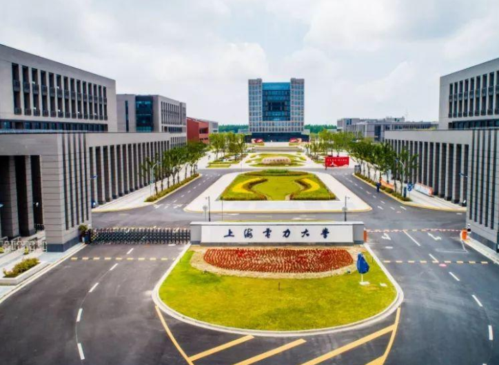 2021国网辽宁电力录取前十院校，沈工院稳居榜首，东电排第三