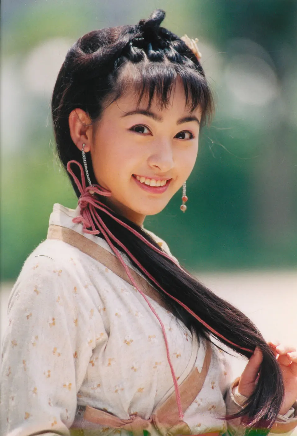 李卫当官演员表 李卫当官1全部演员表-文化号