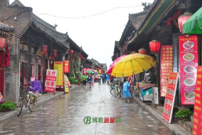 表里河山，文化厚重。这里有应县木塔、云冈石窟等十大名胜古迹，等你来探索！
