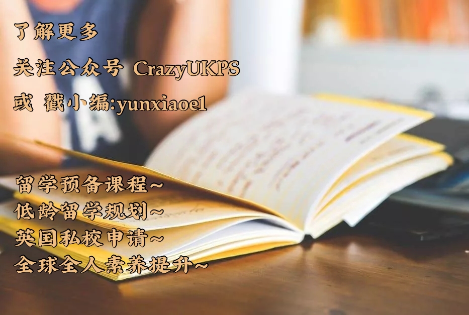 2021-2022年度微软展示学校，恭喜惠灵顿公学，榜上有名