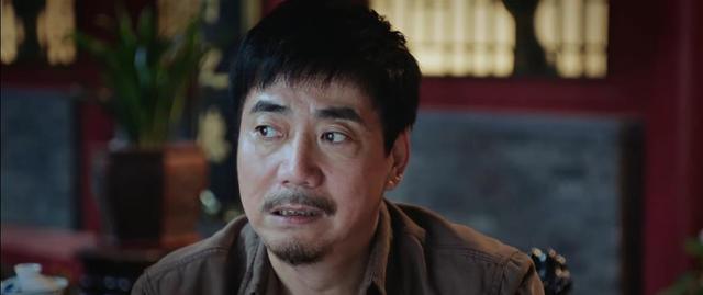 一穷二白三「一穷二白三餐不定」