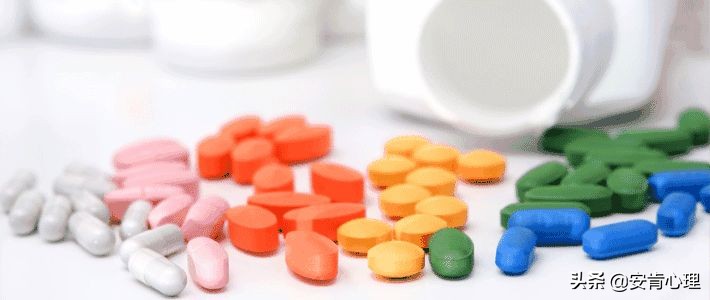 性心理障碍｜同性恋究竟是不是变态？