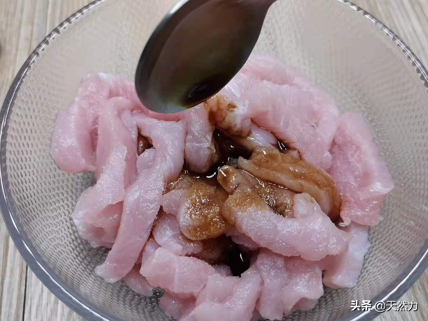 脆皮红烧日本豆腐（饭店红烧日本豆腐好吃的做法）