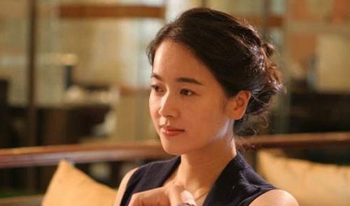 天道电影剧情解密「介绍」 _晶羽科技