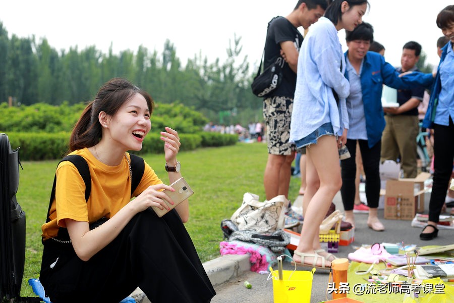 大学毕业怎么办,大学毕业怎么办理社保卡