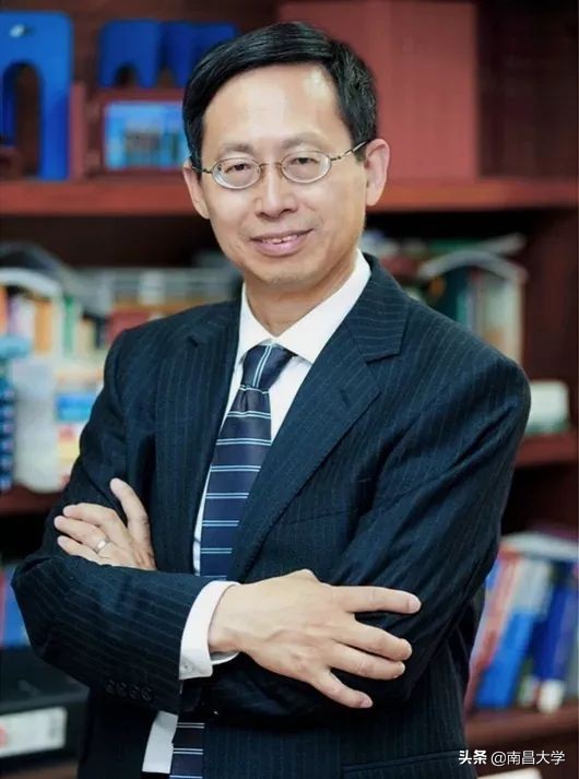 我们的2019 | 走进体育、资环、建工学院和四附院、口腔医院、学工处