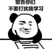 主持人钱某翻车，成为第二个凣凣？遇见性侵，女孩子该怎么办？