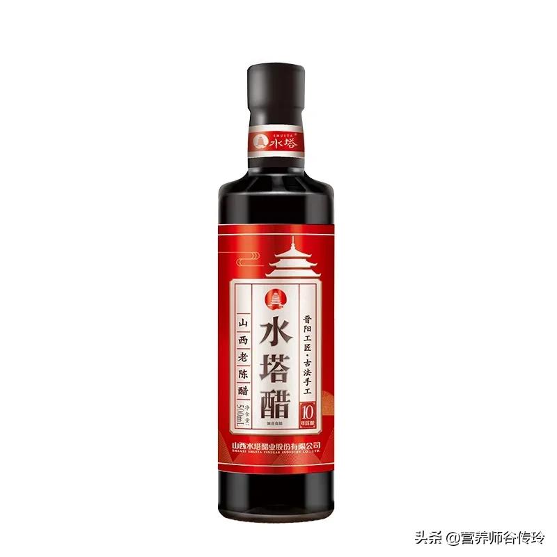 什么陈醋最好（推荐5款最受欢迎的陈醋品牌）