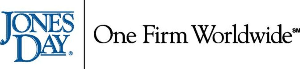 英美顶级律所巡礼 | 全球性律所