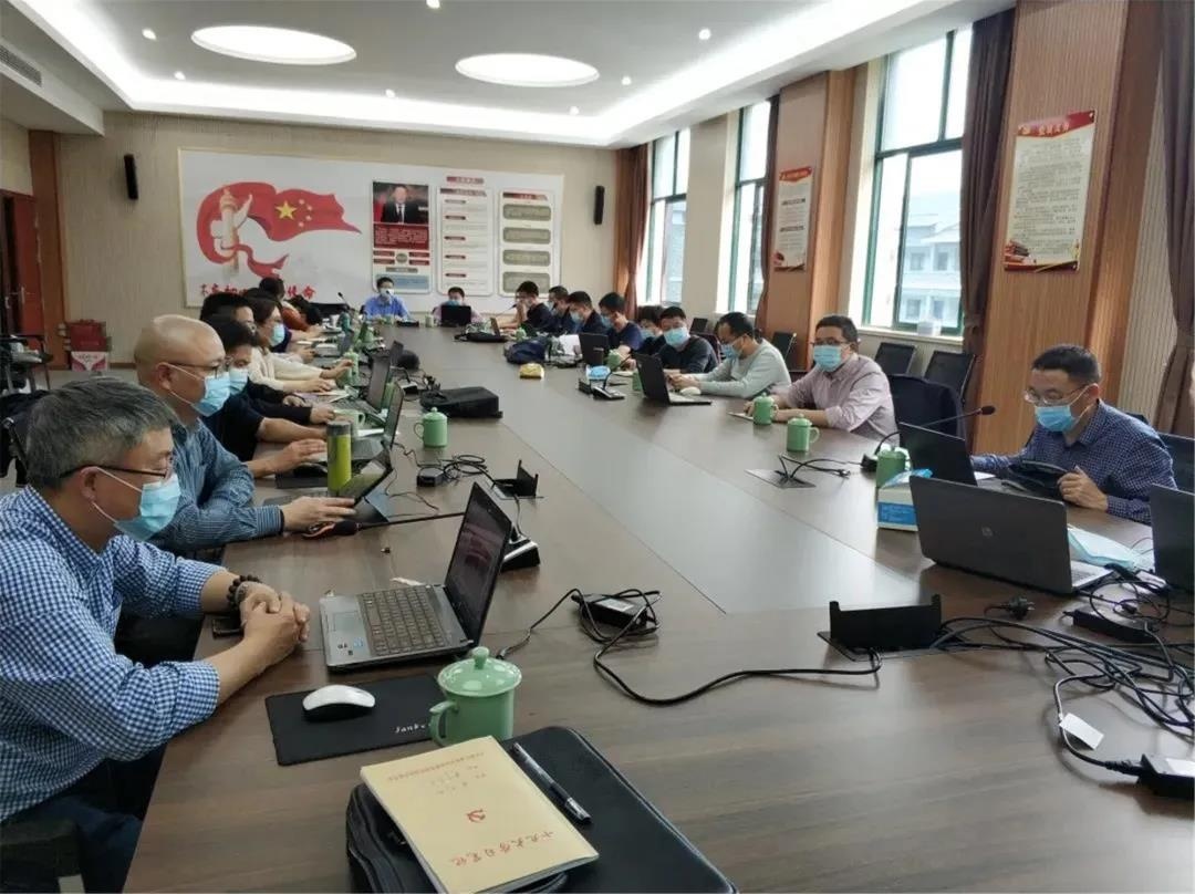 实战标准，备战开学！丽水校园“硬核”疫情防控来啦！