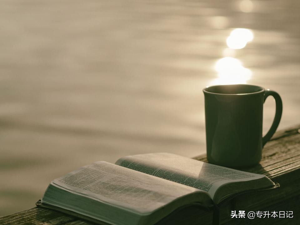 江西统招专升本各招生院校录取规则汇总