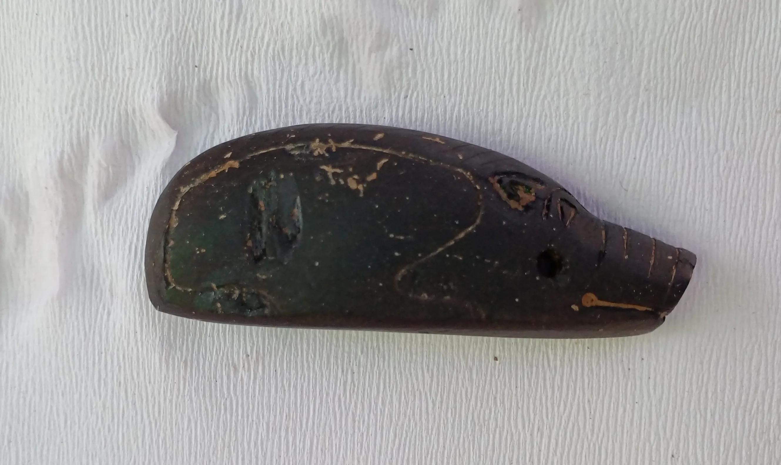 豬在什么時代被廣泛養殖,豬在什么時代被廣泛養殖的