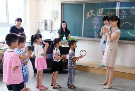 老师工资表走红，多名教师相继晒出工资单，差距不是一般的大