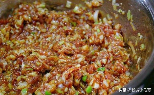 狗不理包子怎么做（正宗天津狗不理包子制法揭秘）