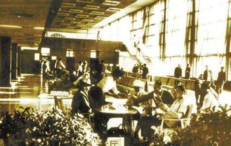 当之无愧！陕西这所高校就是最盛产“建筑大师”的大学之一！