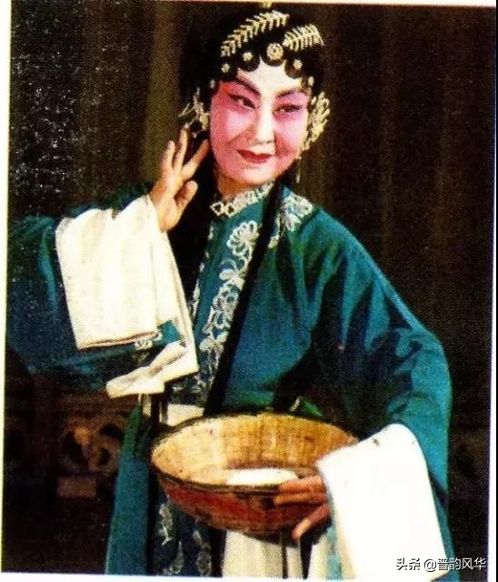 嗨嗨嗨是什么梗（不能误了程玉英的嗨嗨嗨）