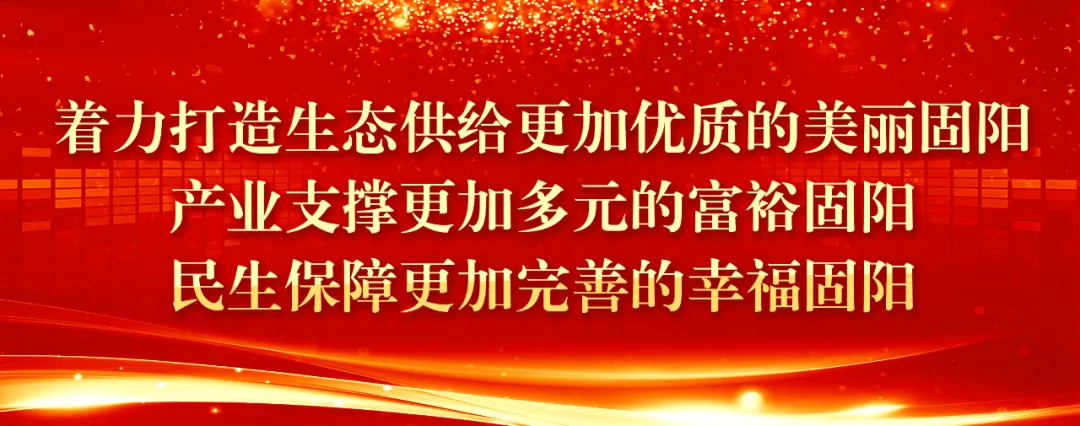 二年级民族团结小故事（二年级民族团结小故事50字）-第1张图片-科灵网