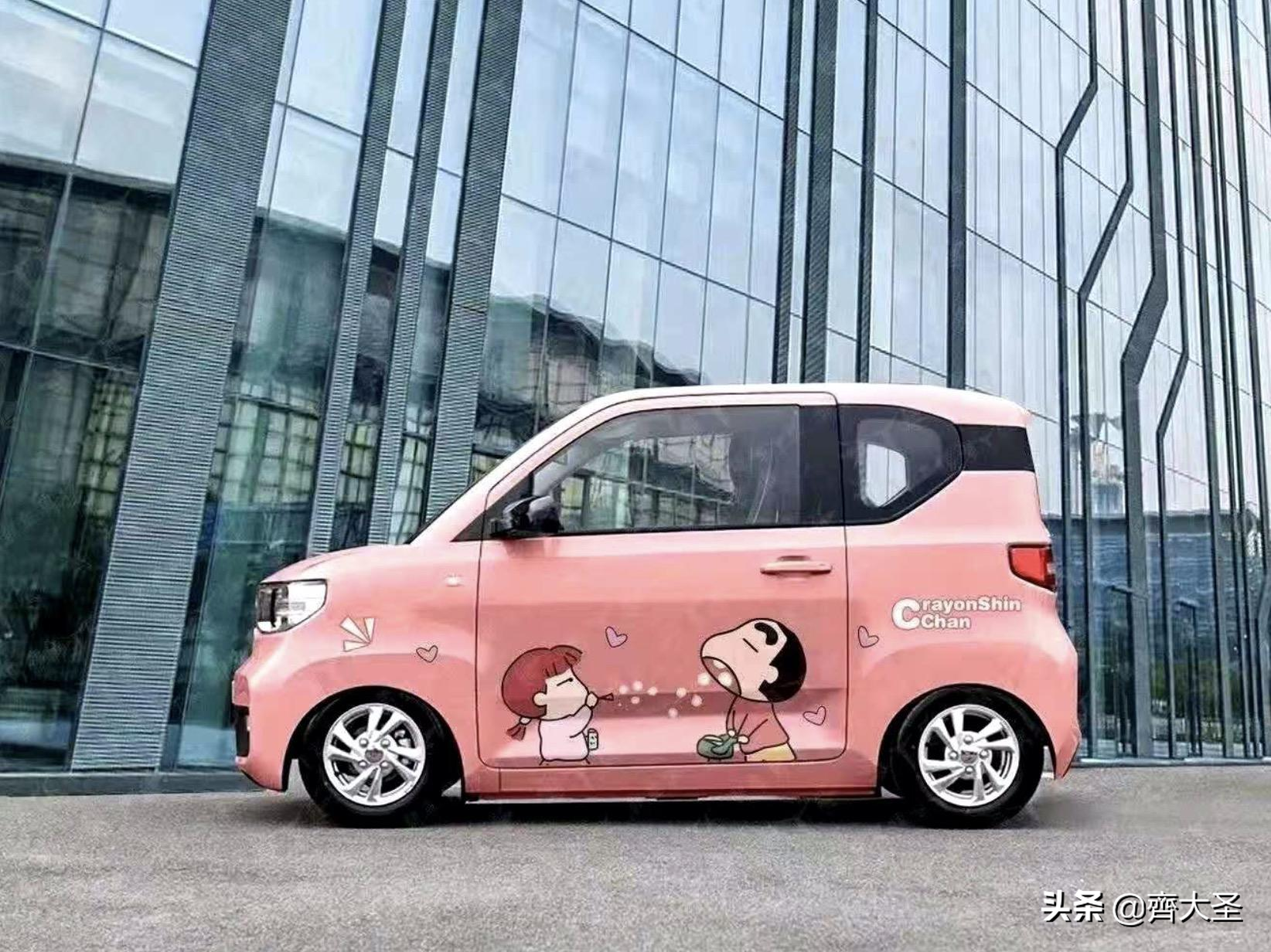 「独家分享」老司机都未必知道的23个车辆隐藏使用技巧