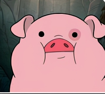 “我就拉人進群，怎么犯法了？”微信拉人進群！這樣的兼職別做