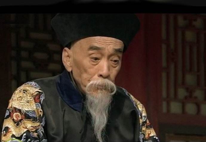 晚清轰动一时的妓女“杨翠喜案”是怎么回事？