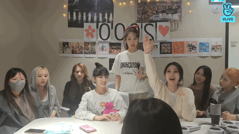 twice林娜琏疑似霸凌金多贤？twice关系到底怎么样？