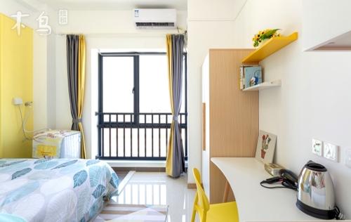 中国这10所大学的宿舍最好，长什么样子？这些宿舍真让人羡慕