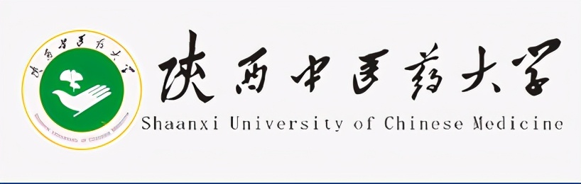 2021年陕西中医药成人继续教育学院招生简介