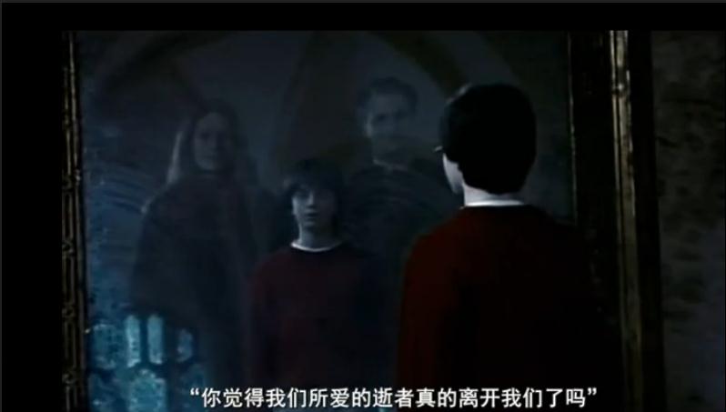 JK罗琳的逆袭人生：那些打不倒我们的，终将使我们更强大