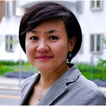 李飞飞等9位华人当选美国艺术与科学院院士