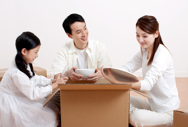 妈妈要求太严格，女儿高考成绩634分，最后却从五楼阳台一跃而下