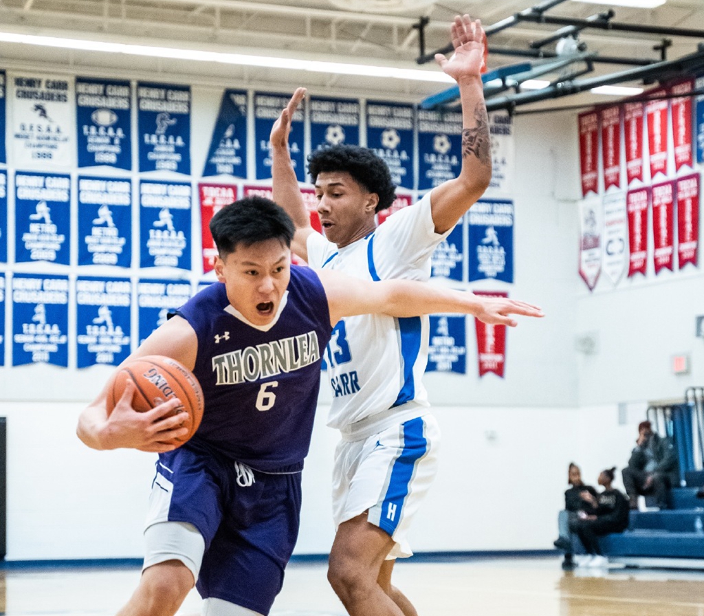 李弘权为什么不参加nba选秀(从冲击NBA，到无球可打！场均仅4分，你真的不是中国男篮未来)