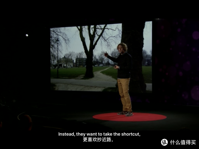 近万字多图带你玩转iPad——iPad指南