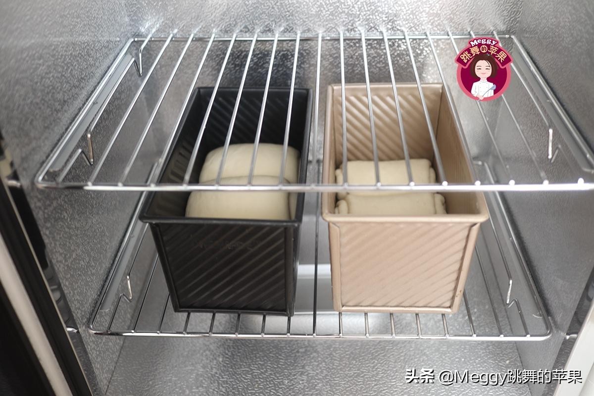 二次发酵窍门（带你了解吐司二次发酵的制作小窍门）