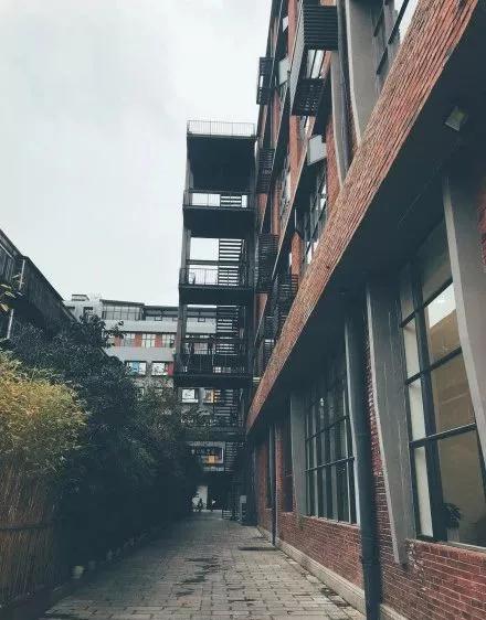 昆明最值得打卡的100个地方！你去过几个？