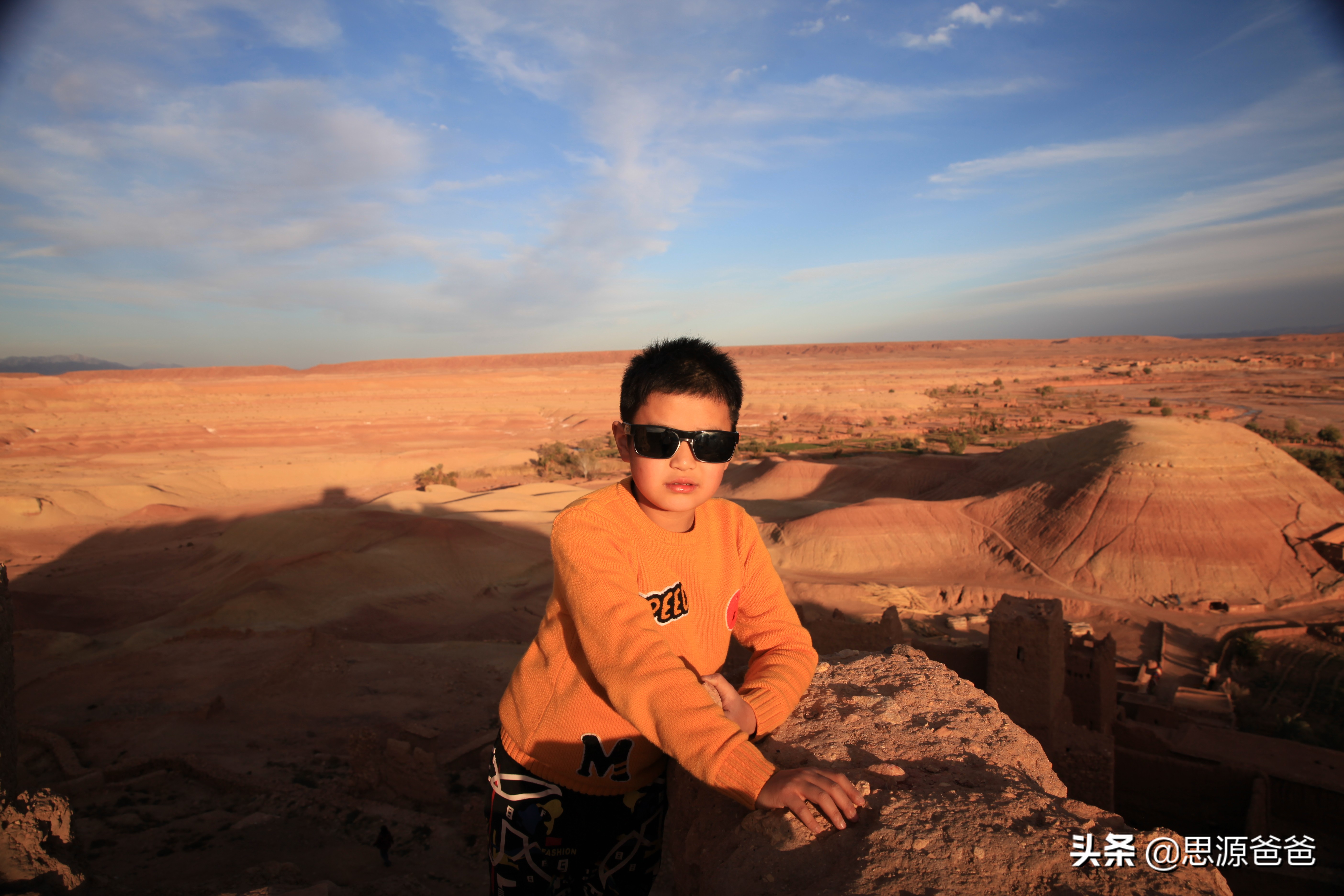 一位五年级小朋友的寒假计划，第六项每个小朋友都喜欢