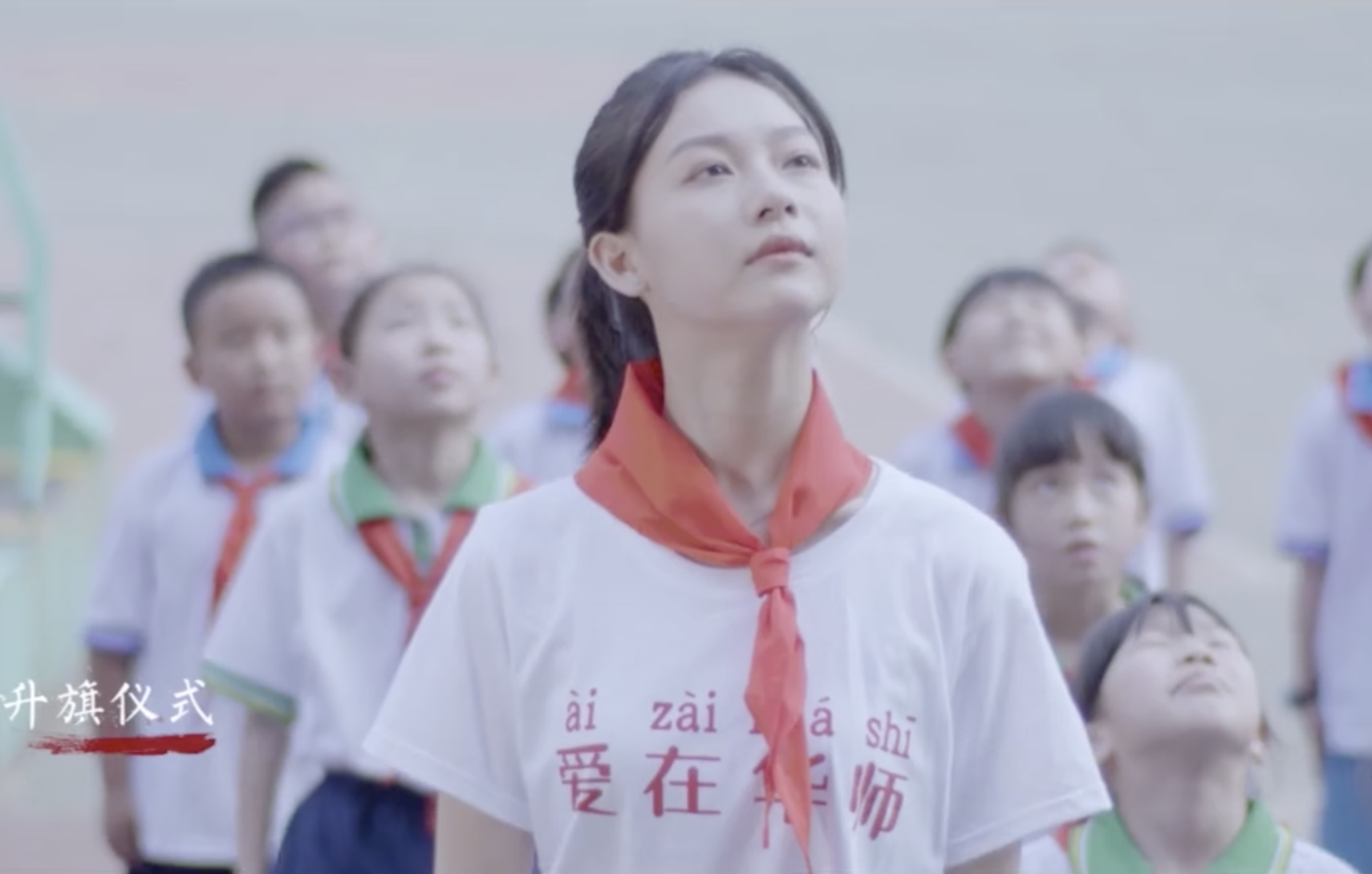 有人就有江湖，高校亦是如此，我国高等院校江湖中的各大门派图谱