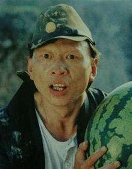 《举起手来》——近些年中国战争喜剧的巅峰之作