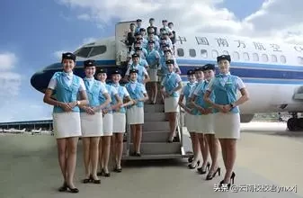 曲靖财经学校有哪些热门专业？