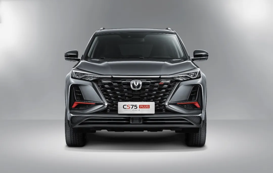 1.5T、2.0T任选，都是超人气SUV，谁才是真正的“普拉斯”？