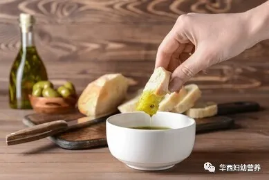 食用油哪一类更健康？关于食用油的选择、烹调的几个误区，专家说清楚