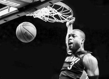 為什么nba球衣有冠軍（至高無上的榮耀！NBA球衣總冠軍Patch知多少？）