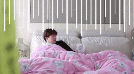 高颜值中韩情侣大赏！恋爱日常甜到发齁，想众筹让他们演偶像剧