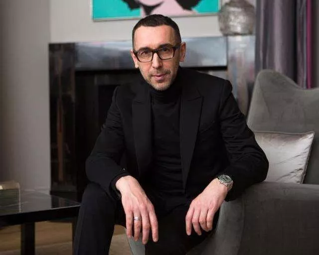 去意大利学服装设计，这8所名校值得你Pick