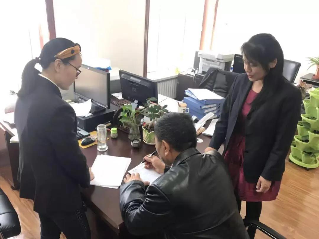 银行存单质押，需要什么流程？